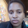 Martha MAPHANGA