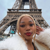 Kwanele Khulu