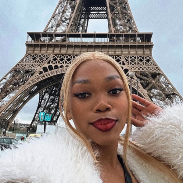 Kwanele Khulu
