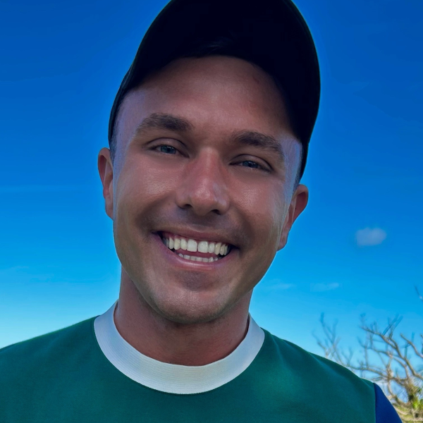 Joos Smit