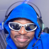 Siyabonga Sibiya