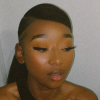 Natasha Ndlovu