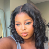 Ayanda Mohatli