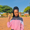 Lerato Motlhasedi