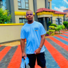 Alwande Mpanza