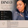 Dineo Sekgoka