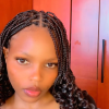 Thandokuhle Lunga