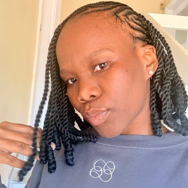 Zothile Mazibuko