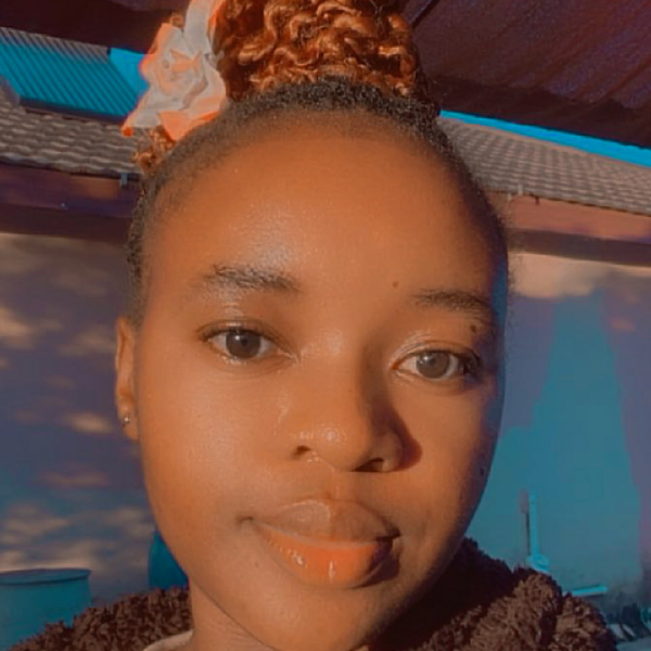 Dumisani Dumiey