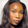 Jane Mkhwanazi