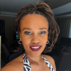 Fortunate Mavangwa