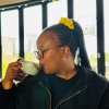 Katedi Mantsho