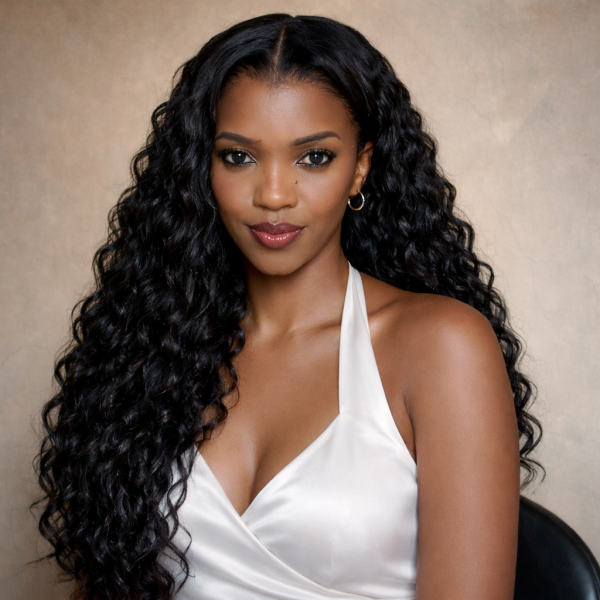 Nikiwe Dlamini