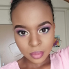 Tsakane Sithole