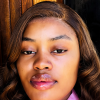 Fatima Mashimbye