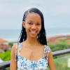 Ayanda Ngcongo