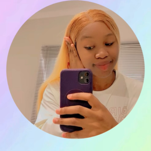 Nkateko Mabunda