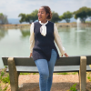 Lerato Mphahlele