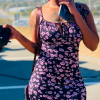 Annita Sangweni