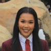 Charmain Mlambo