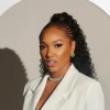 Thokozane Simelane