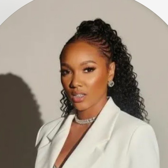 Thokozane Simelane