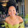 Paballo Tsotetsi