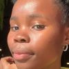 Athule Tuyetu Ngese