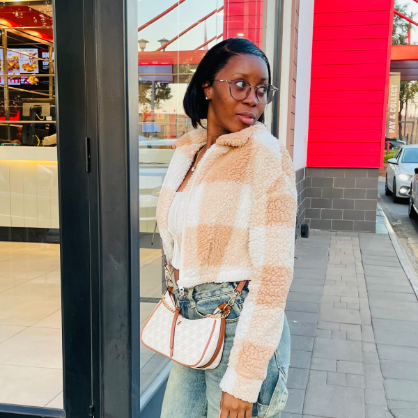 Lindokuhle Sibanyoni