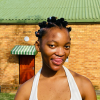 Shaniqua Mametja