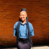 Luyanda Sithole