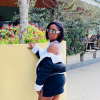 Basetsana Thonga