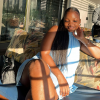 Phumelele Msani