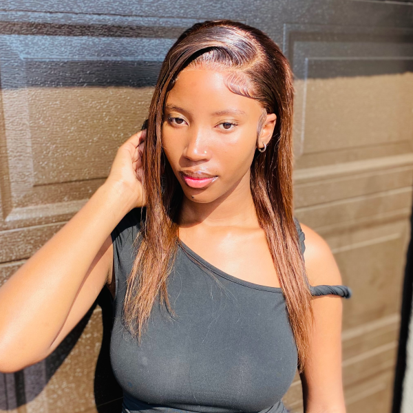 Thubelihle Mathebula