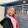 Hlungwani Patience