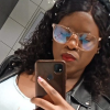 Vuyelwa Msutwana