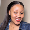 Karabo mashishi