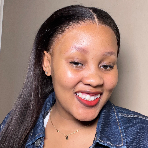 Karabo mashishi