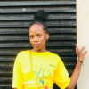 Thandiswa Mvelase