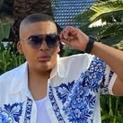 Thabo Koena Mokoena