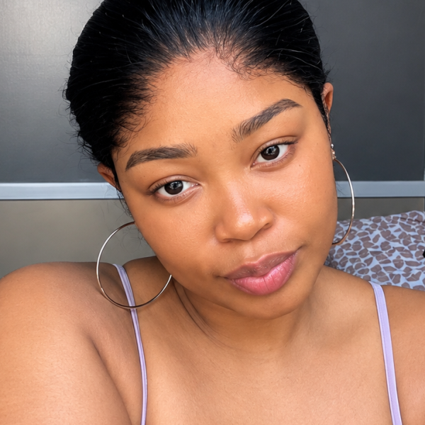 Lethabo Maphotho