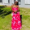 delisiwe josephina