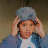Lerato Nkwana