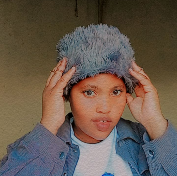 Lerato Nkwana
